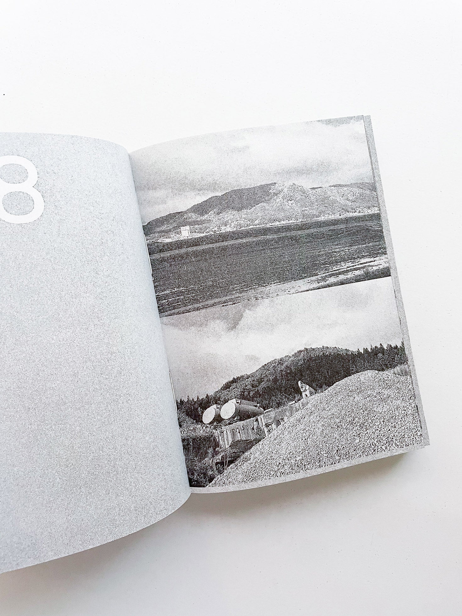 Out of TYO / Studio The Future