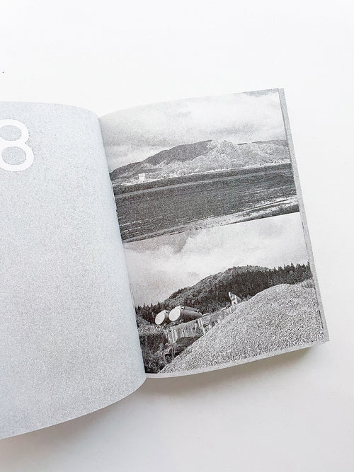 Out of TYO / Studio The Future