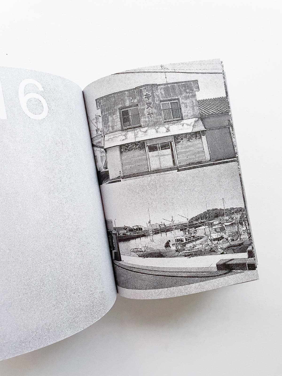 Out of TYO / Studio The Future