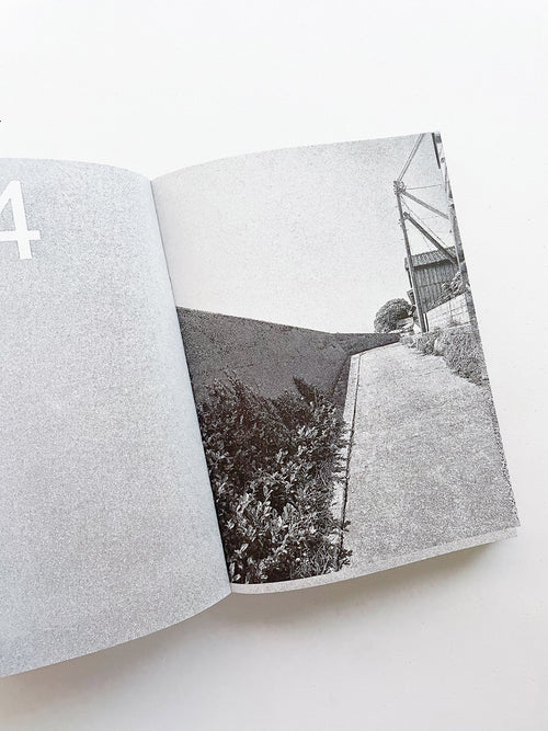 Out of TYO / Studio The Future