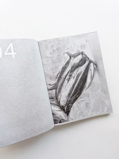 Out of TYO / Studio The Future