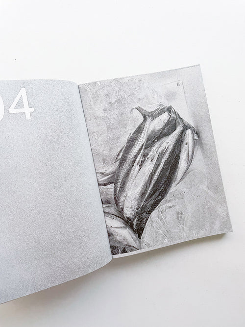 Out of TYO / Studio The Future