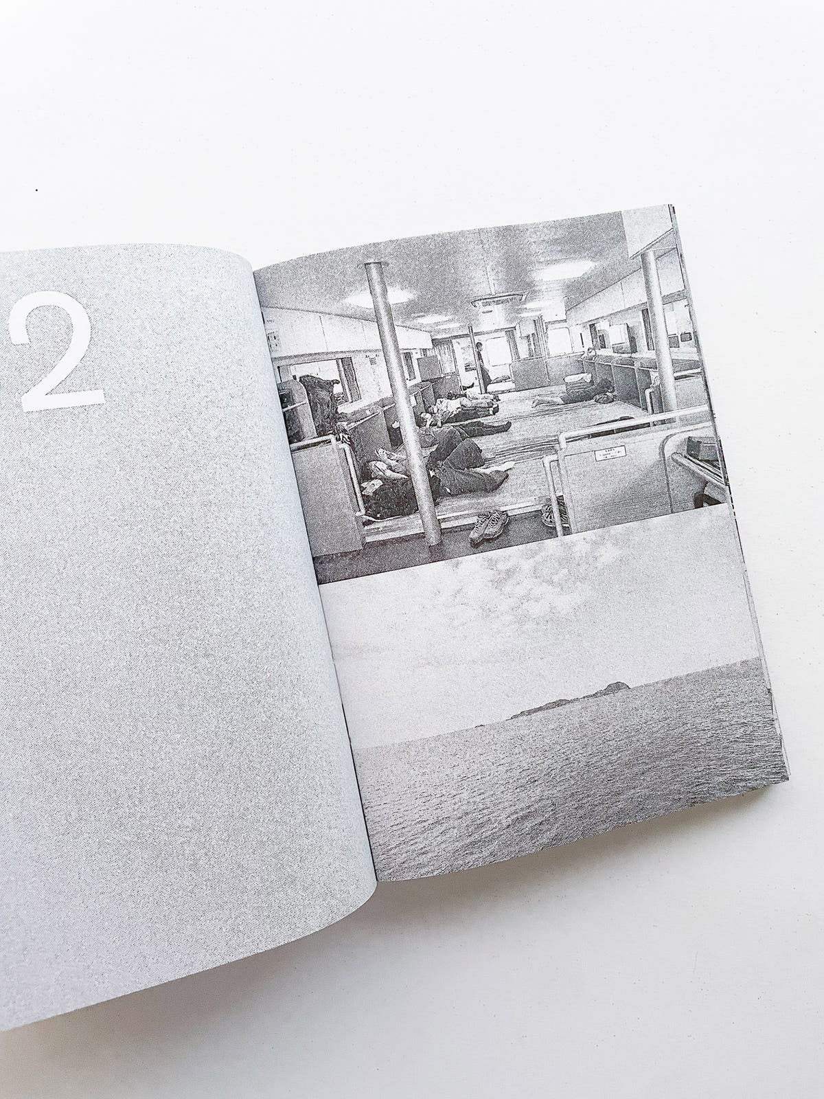 Out of TYO / Studio The Future