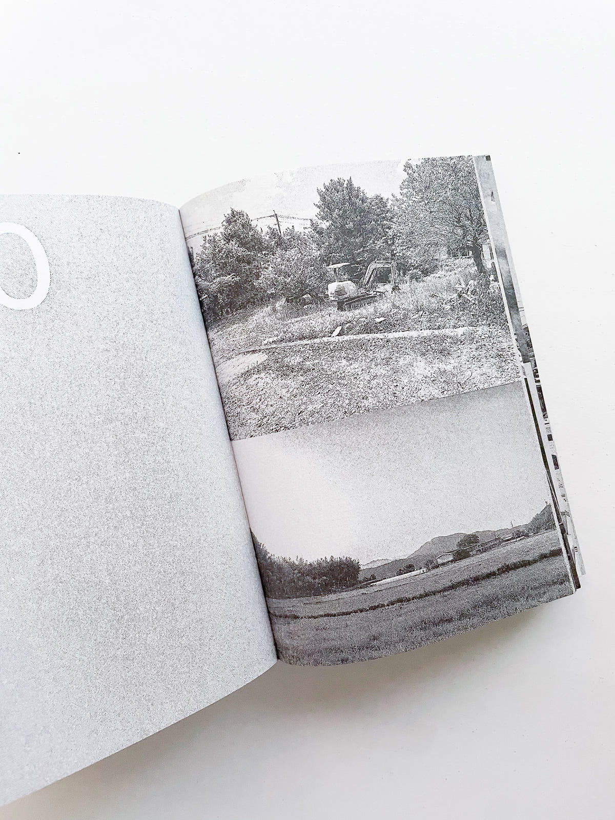 Out of TYO / Studio The Future
