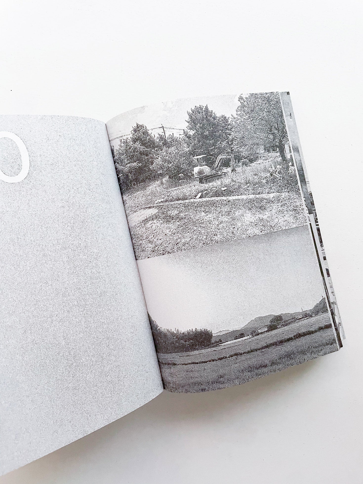 Out of TYO / Studio The Future