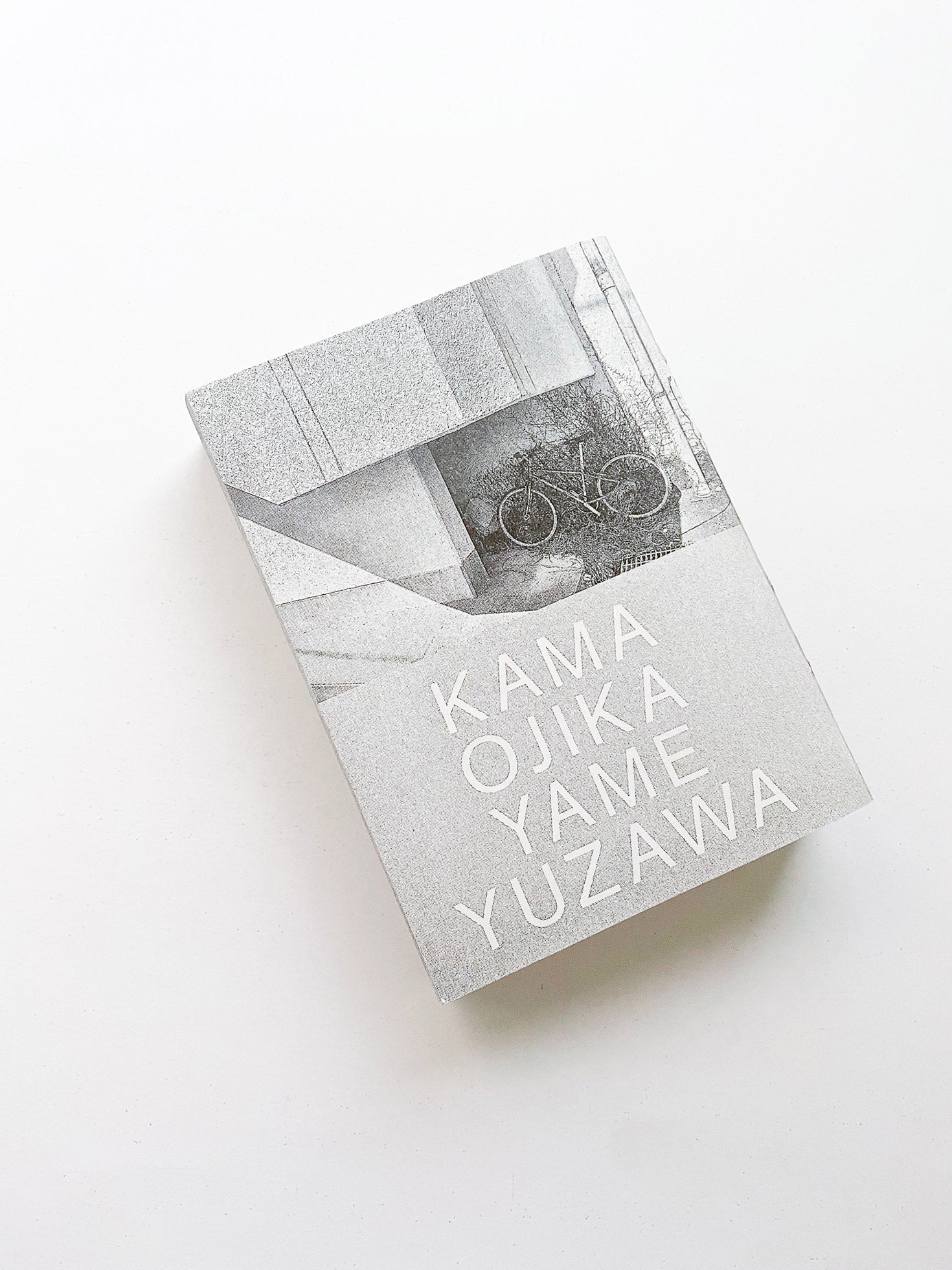 Out of TYO / Studio The Future