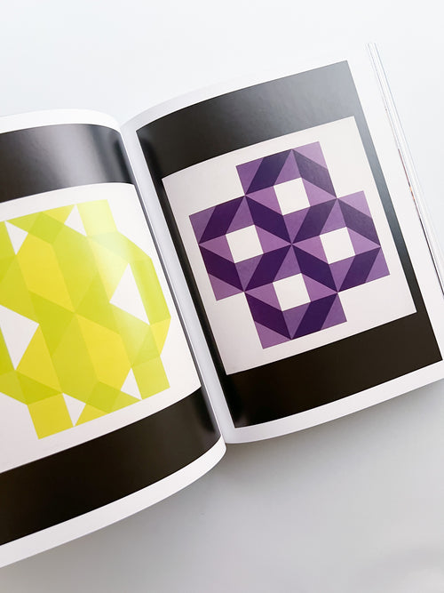 TD 63–73 / Ben Bos