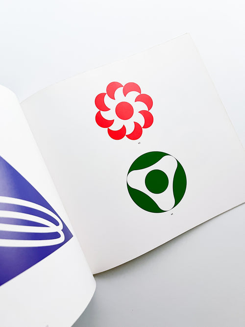 DESIGN OF IKKO TANAKA