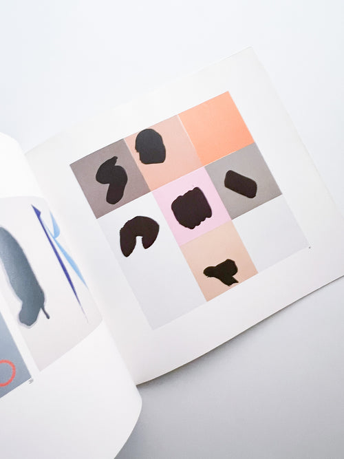 DESIGN OF IKKO TANAKA