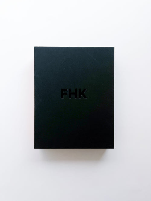 The Complete Designer / FHK Henrion