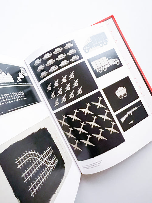 The Complete Designer / FHK Henrion