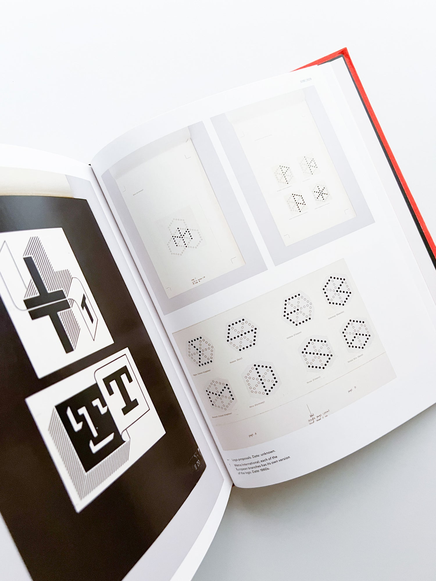 The Complete Designer / FHK Henrion