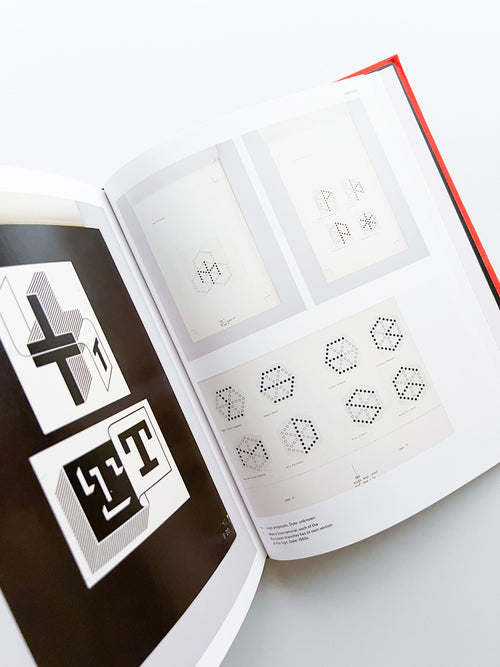 The Complete Designer / FHK Henrion