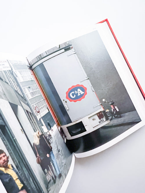 The Complete Designer / FHK Henrion