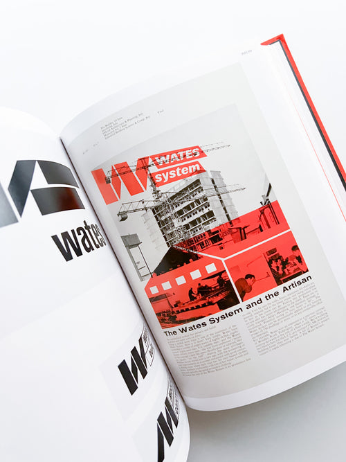 The Complete Designer / FHK Henrion