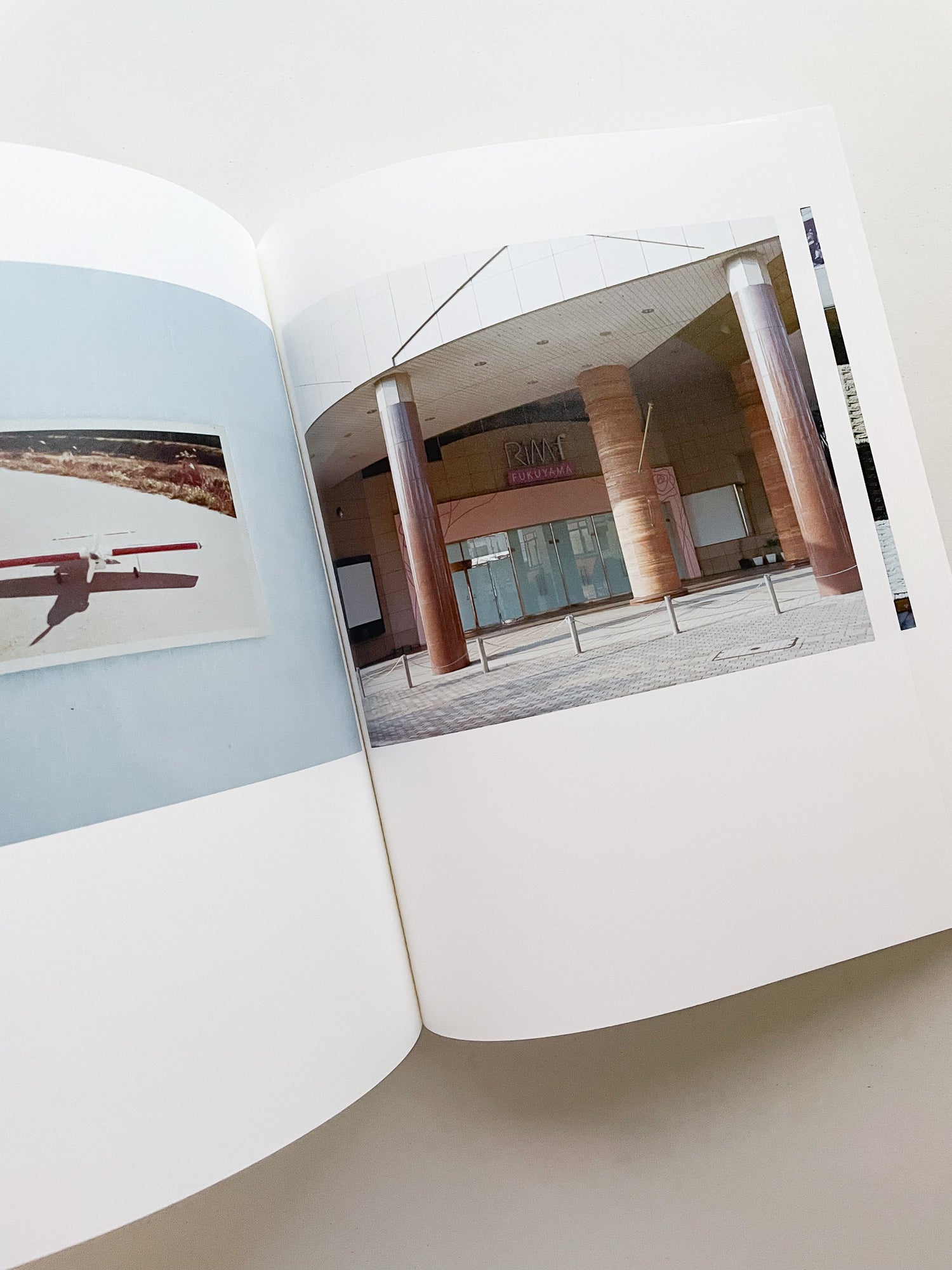 REMIND / Sodai Yokoyama