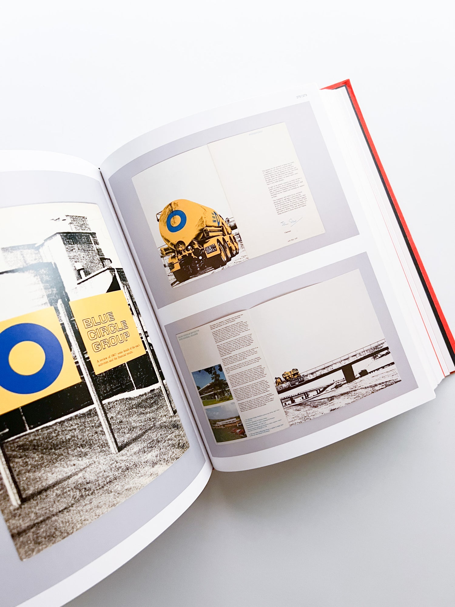 The Complete Designer / FHK Henrion