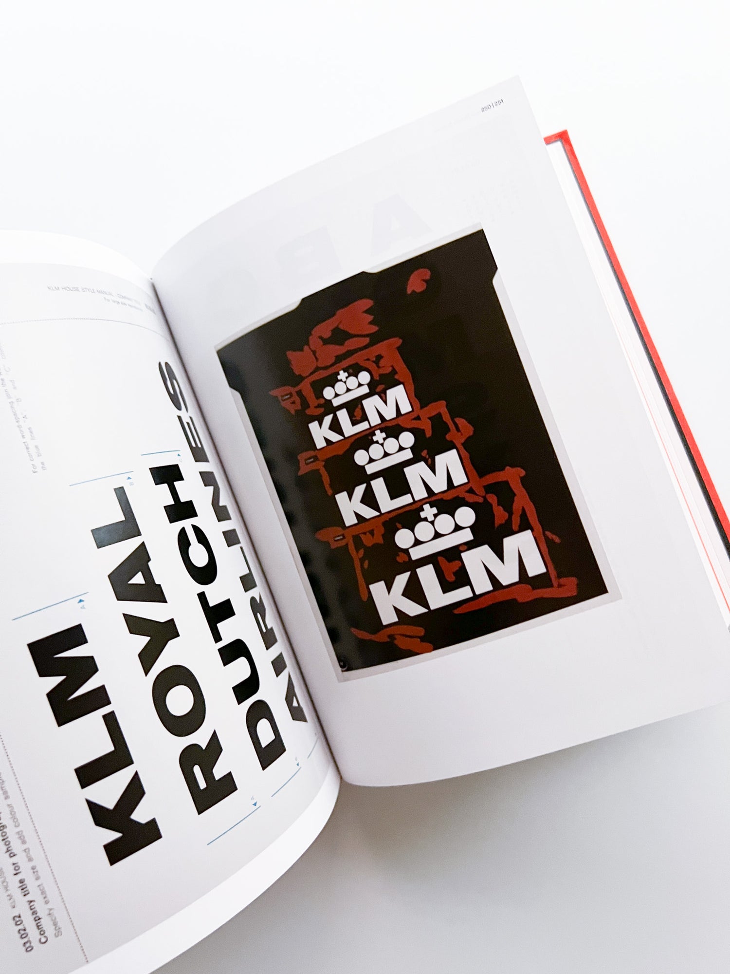 The Complete Designer / FHK Henrion