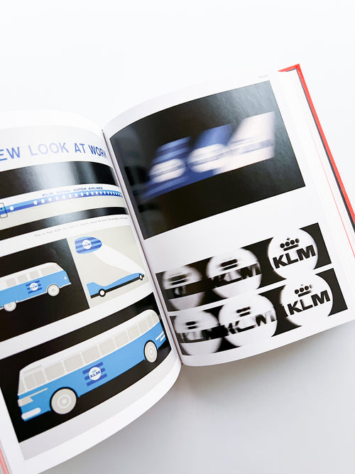 The Complete Designer / FHK Henrion