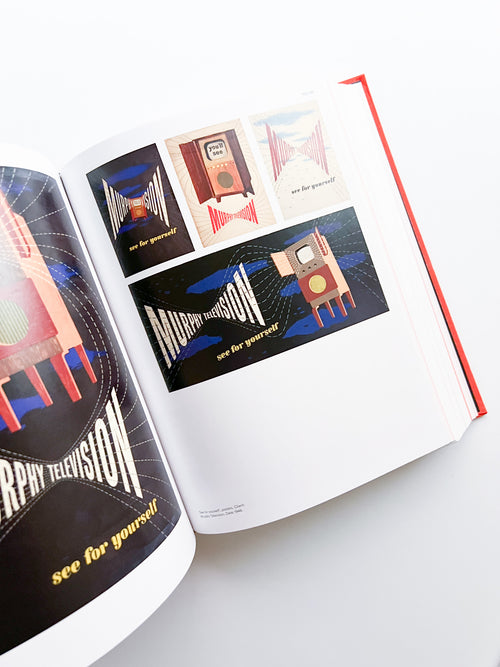 The Complete Designer / FHK Henrion