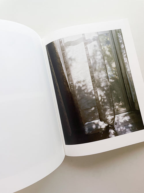 REMIND / Sodai Yokoyama