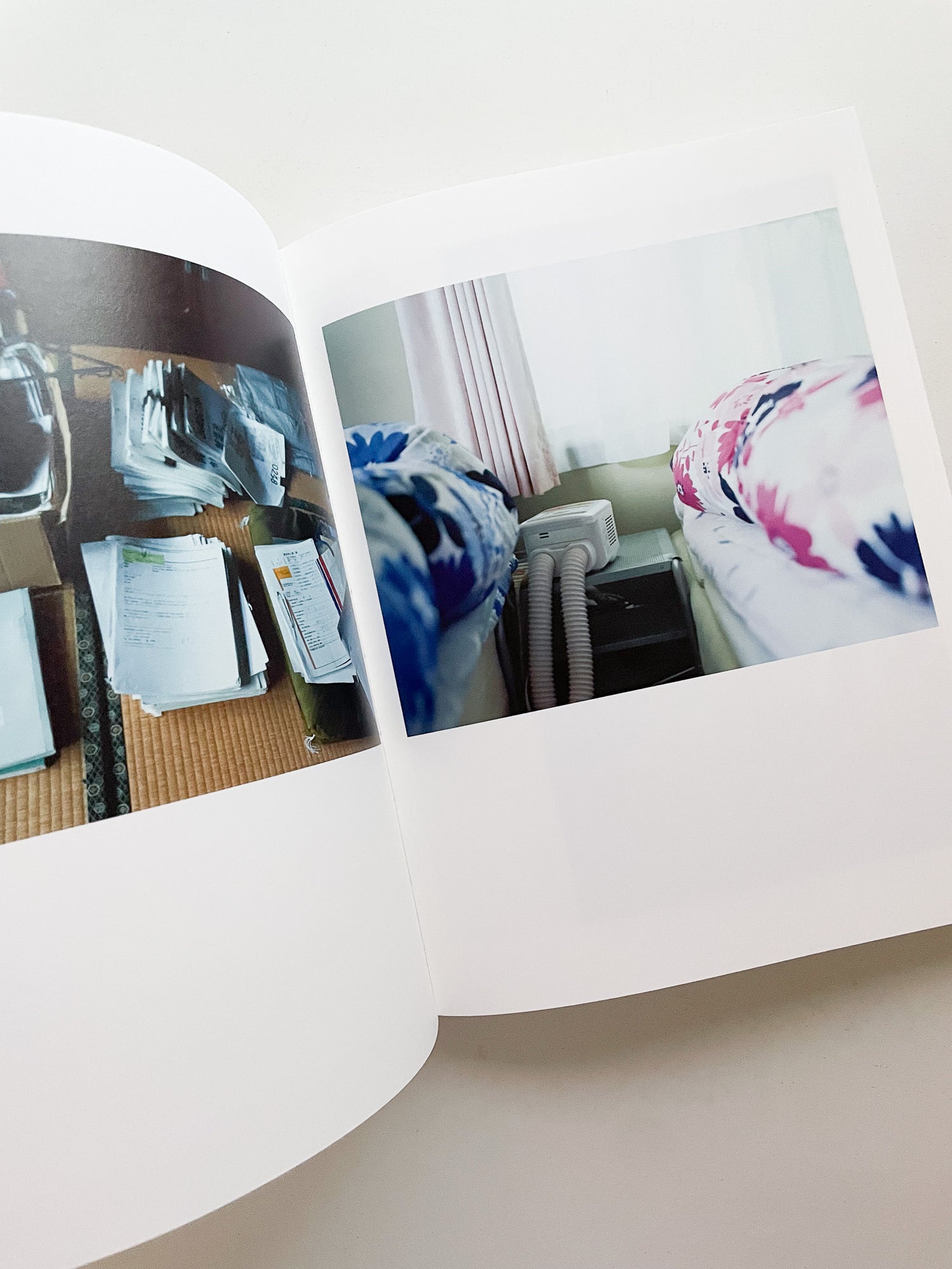 REMIND / Sodai Yokoyama