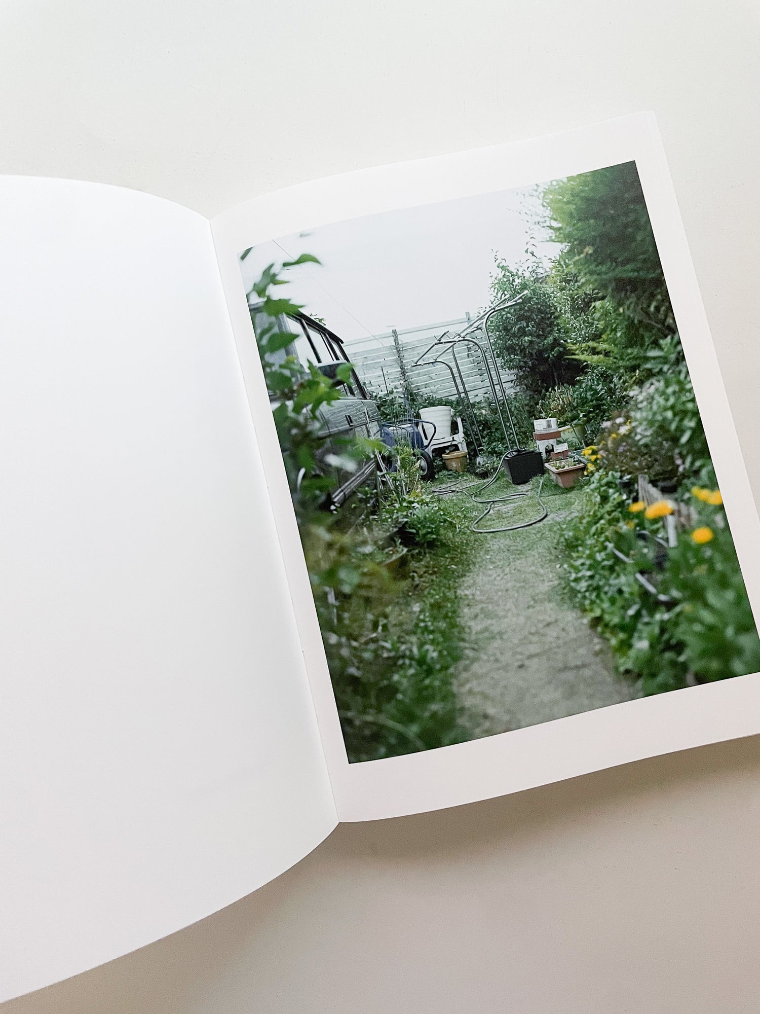 REMIND / Sodai Yokoyama