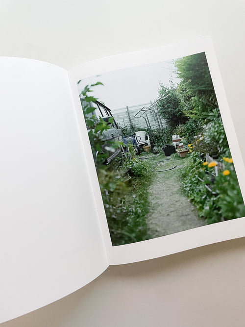 REMIND / Sodai Yokoyama