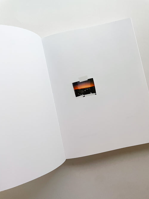 REMIND / Sodai Yokoyama