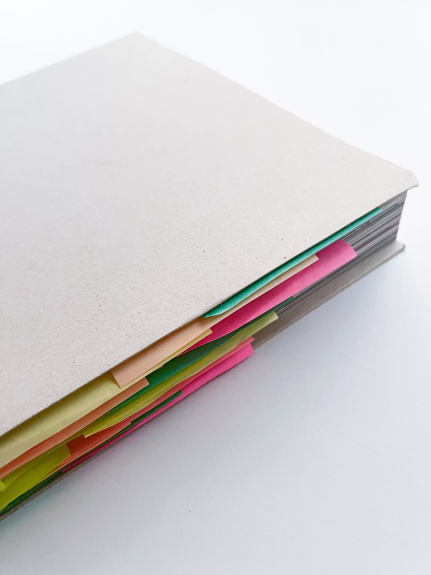 Martin Margiela at Lafayette Anticipations / Martin Margiela