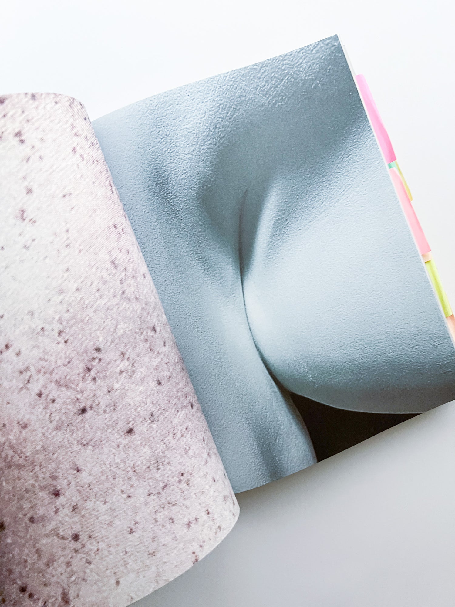 Martin Margiela at Lafayette Anticipations / Martin Margiela