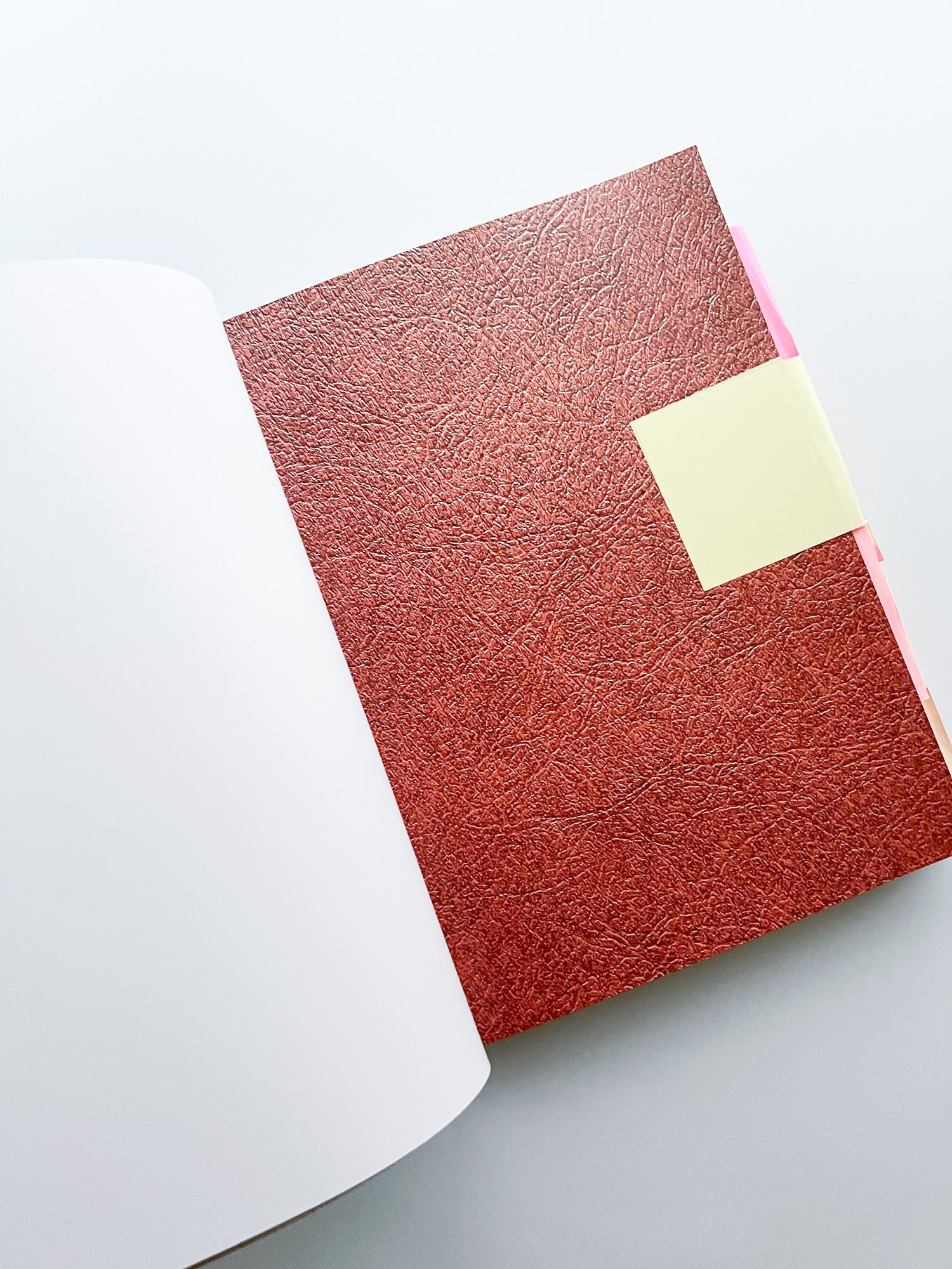 Martin Margiela at Lafayette Anticipations / Martin Margiela