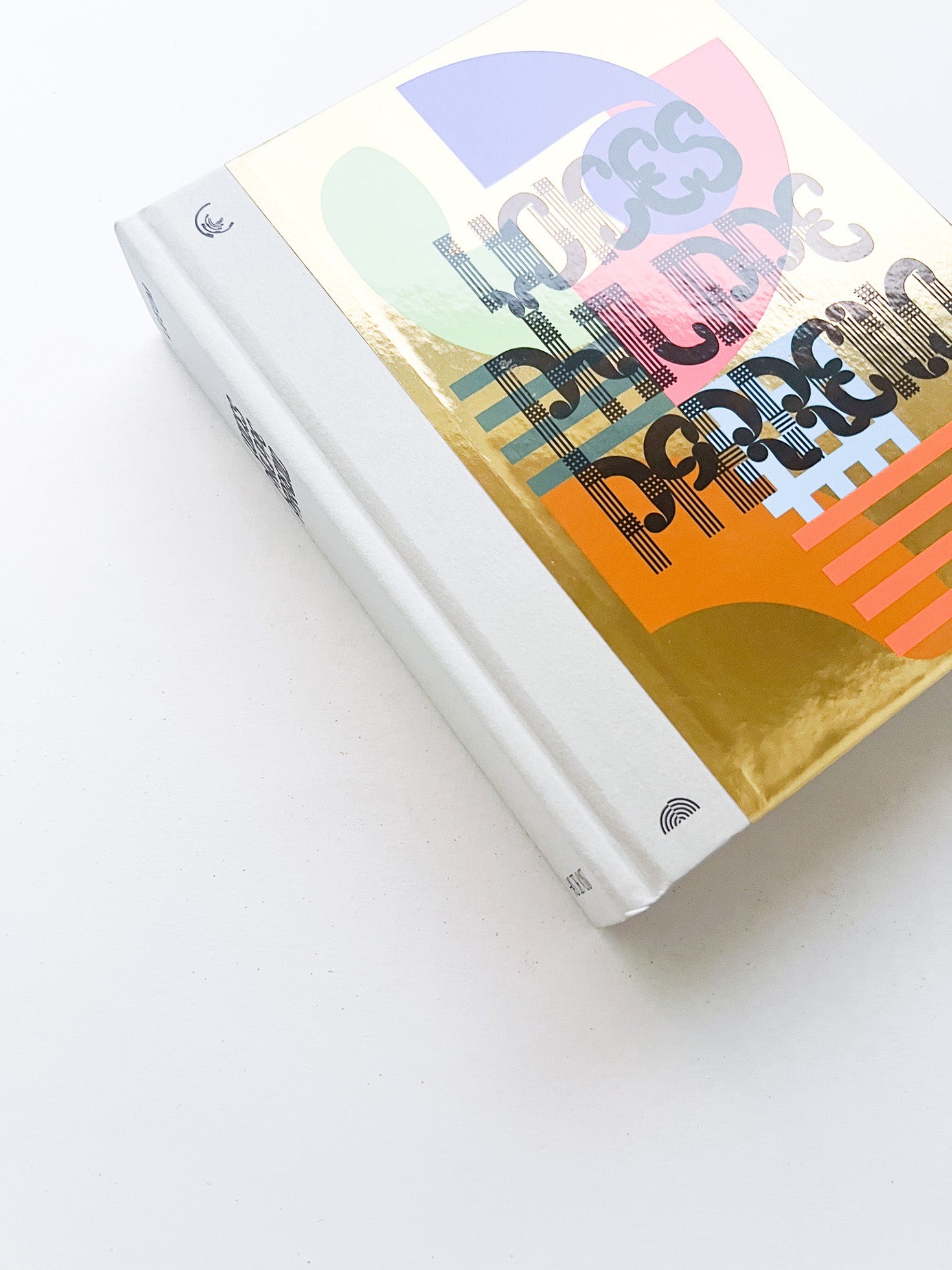 VOICES / Philippe Parreno