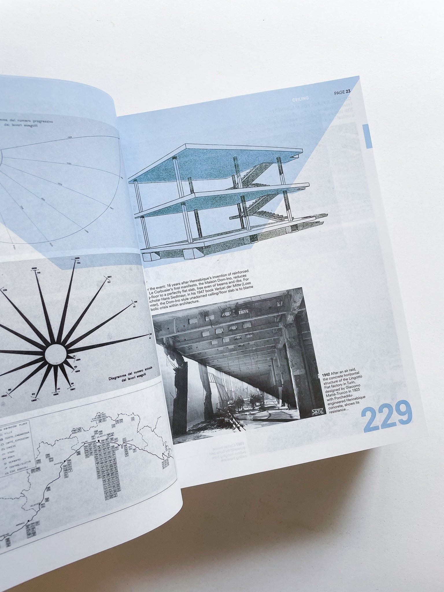 Elements of Architecture / Rem Koolhaas - 本屋青旗 Ao-Hata Bookstore