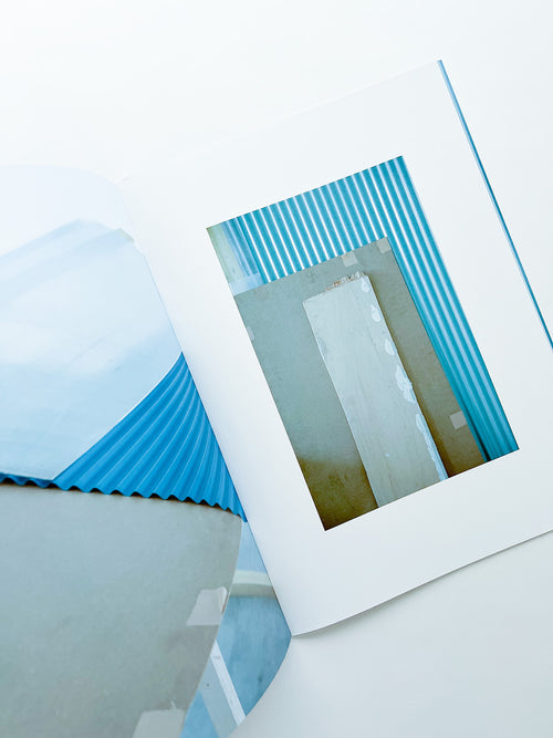 HAMADA ARCHITECTS™︎ Embody／Photograph／Moment / Shin Hamada