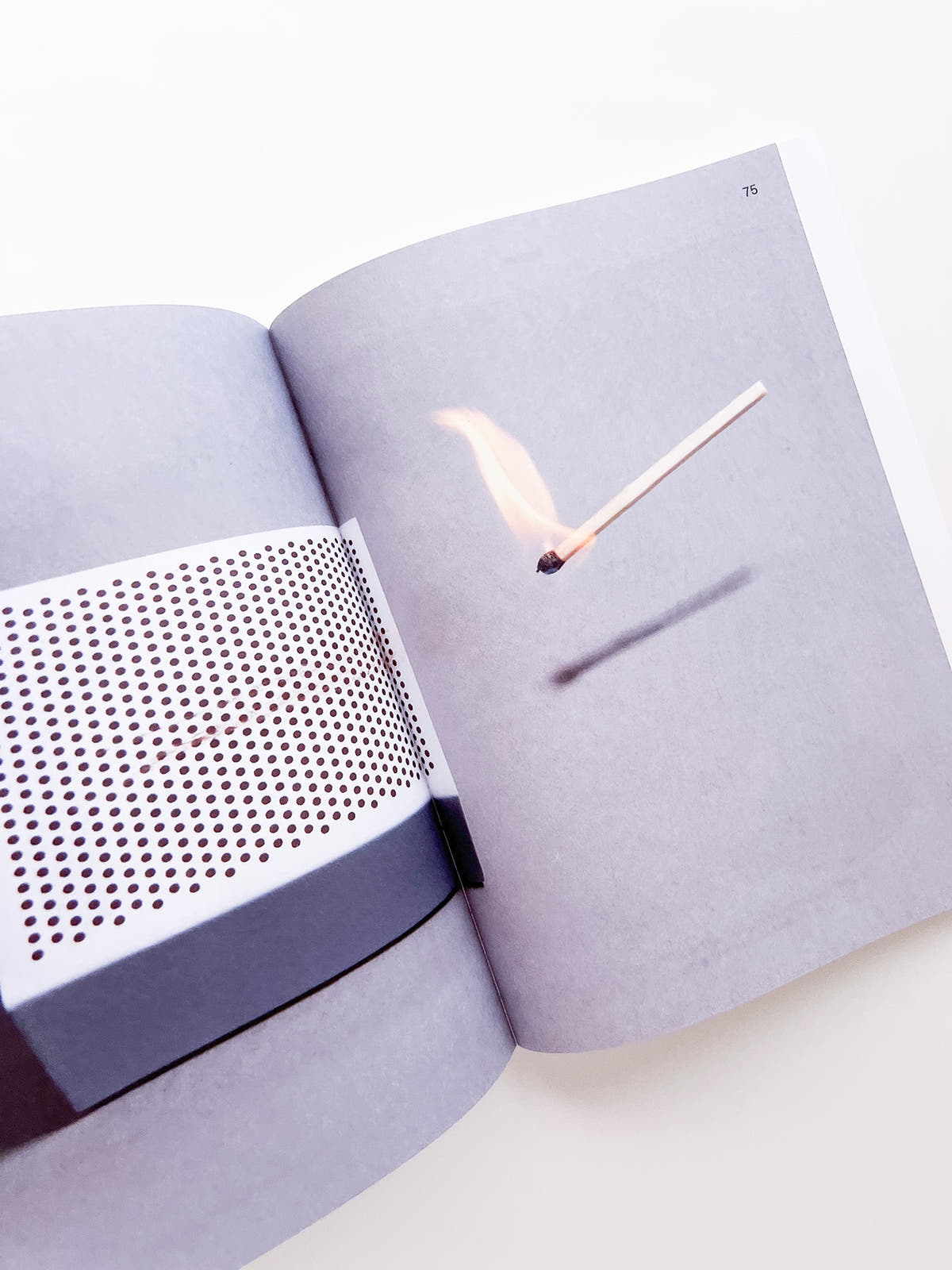 OBJECTS IN DIALOG / Shane Schneck