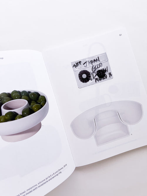 OBJECTS IN DIALOG / Shane Schneck