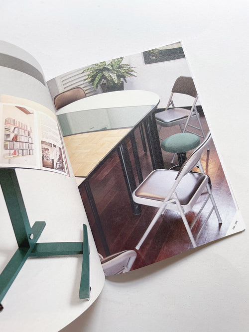 Kiljong Arcade 2021 / Park Kiljong