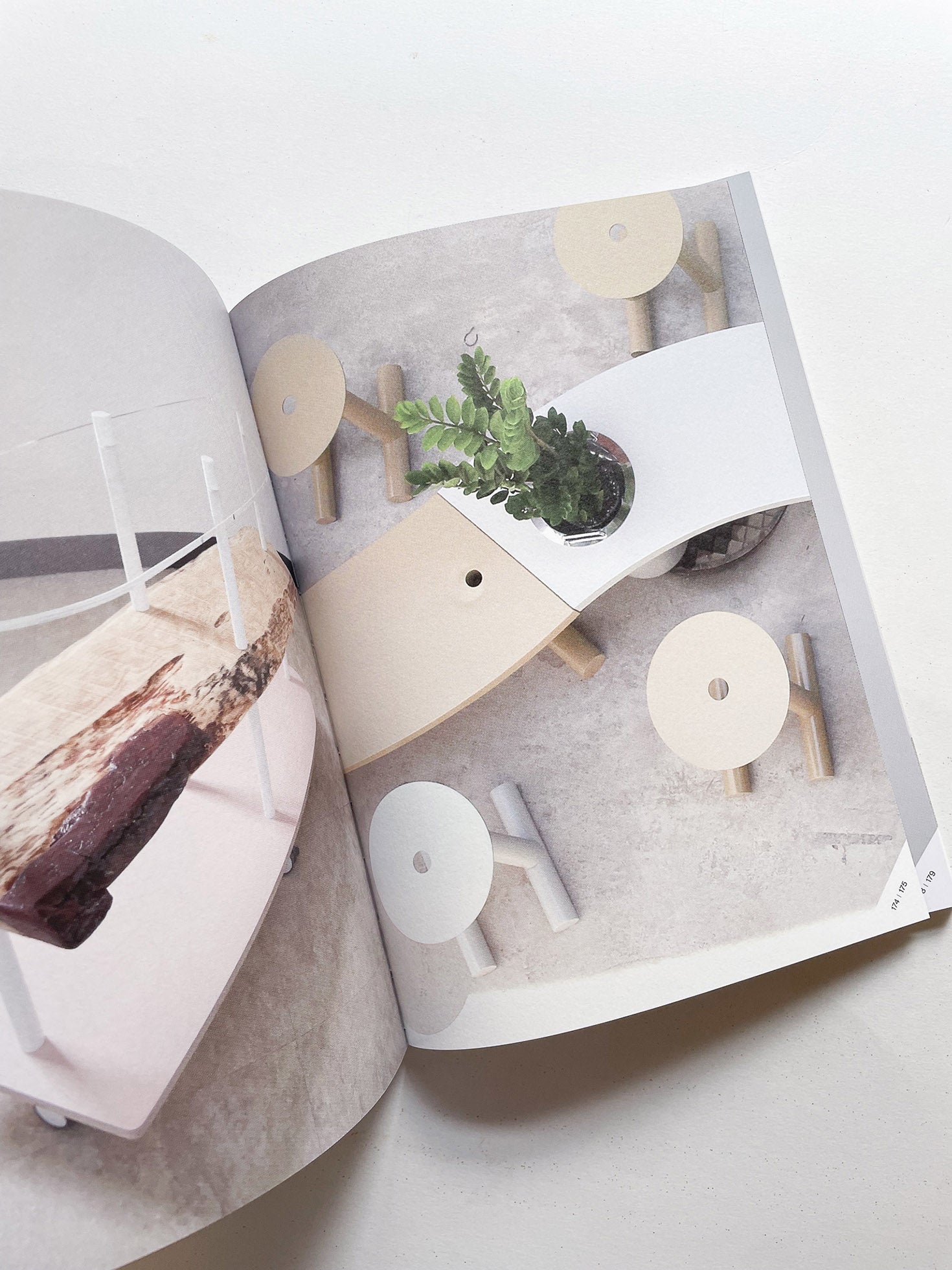 Kiljong Arcade 2021 / Park Kiljong