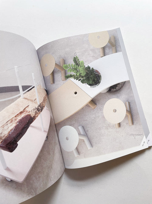 Kiljong Arcade 2021 / Park Kiljong