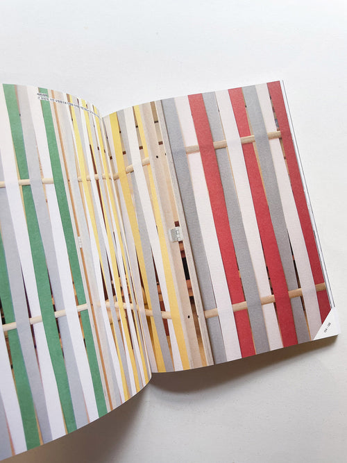 Kiljong Arcade 2021 / Park Kiljong