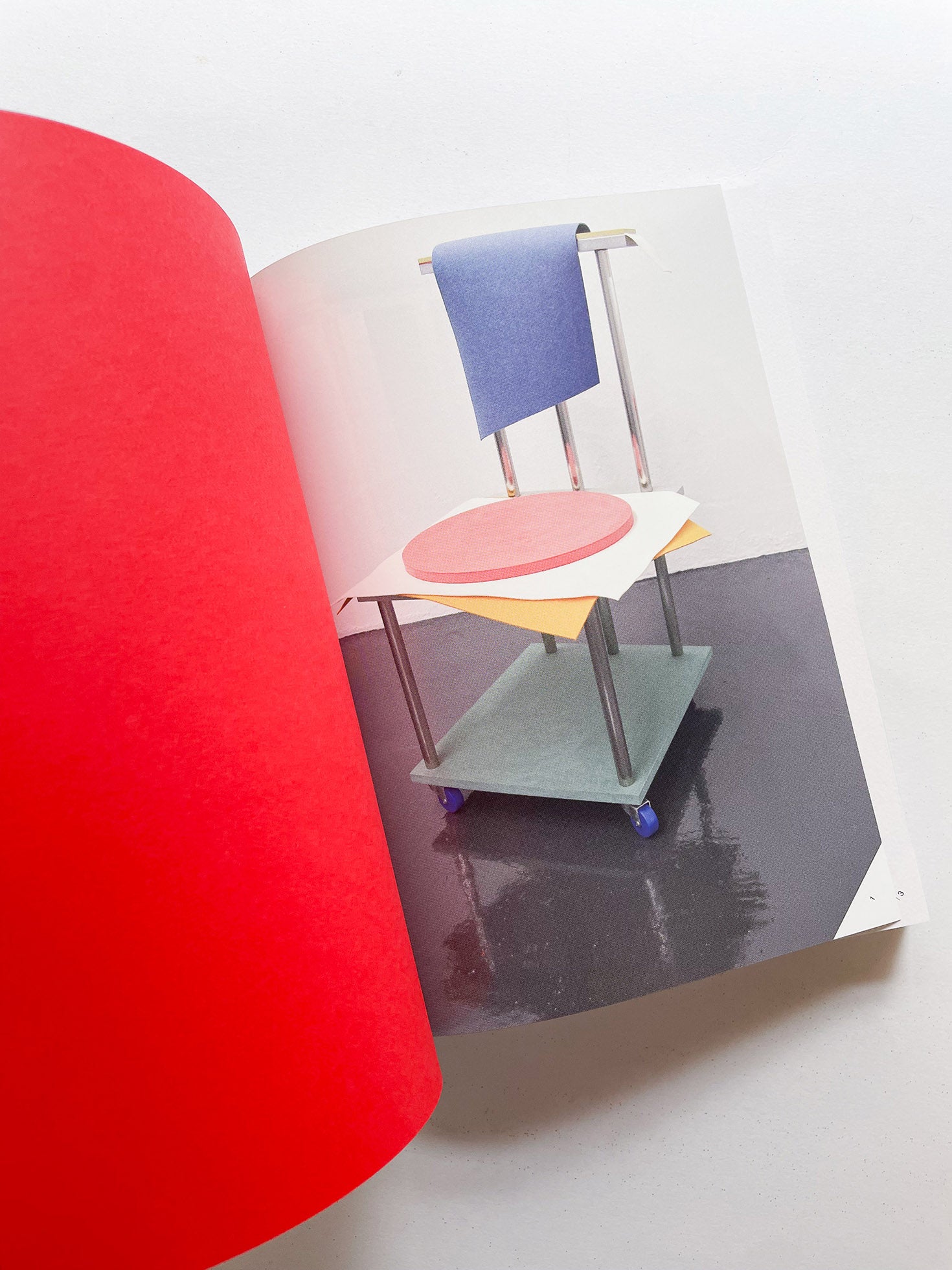 Kiljong Arcade 2021 / Park Kiljong