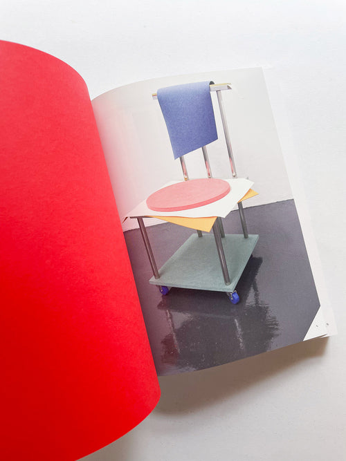 Kiljong Arcade 2021 / Park Kiljong