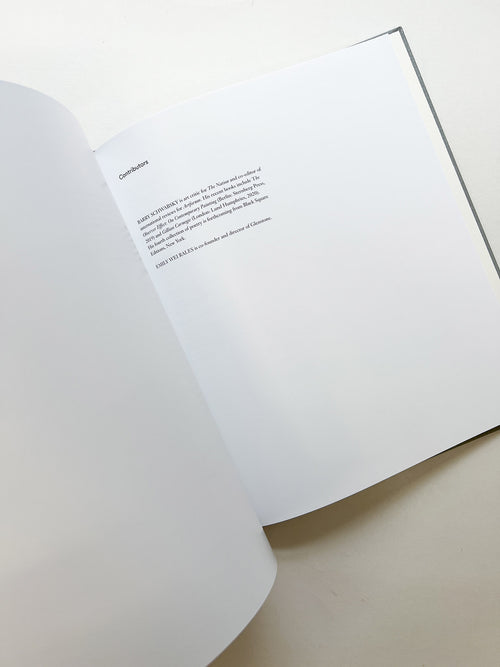 JEFF WALL / Jeff Wall