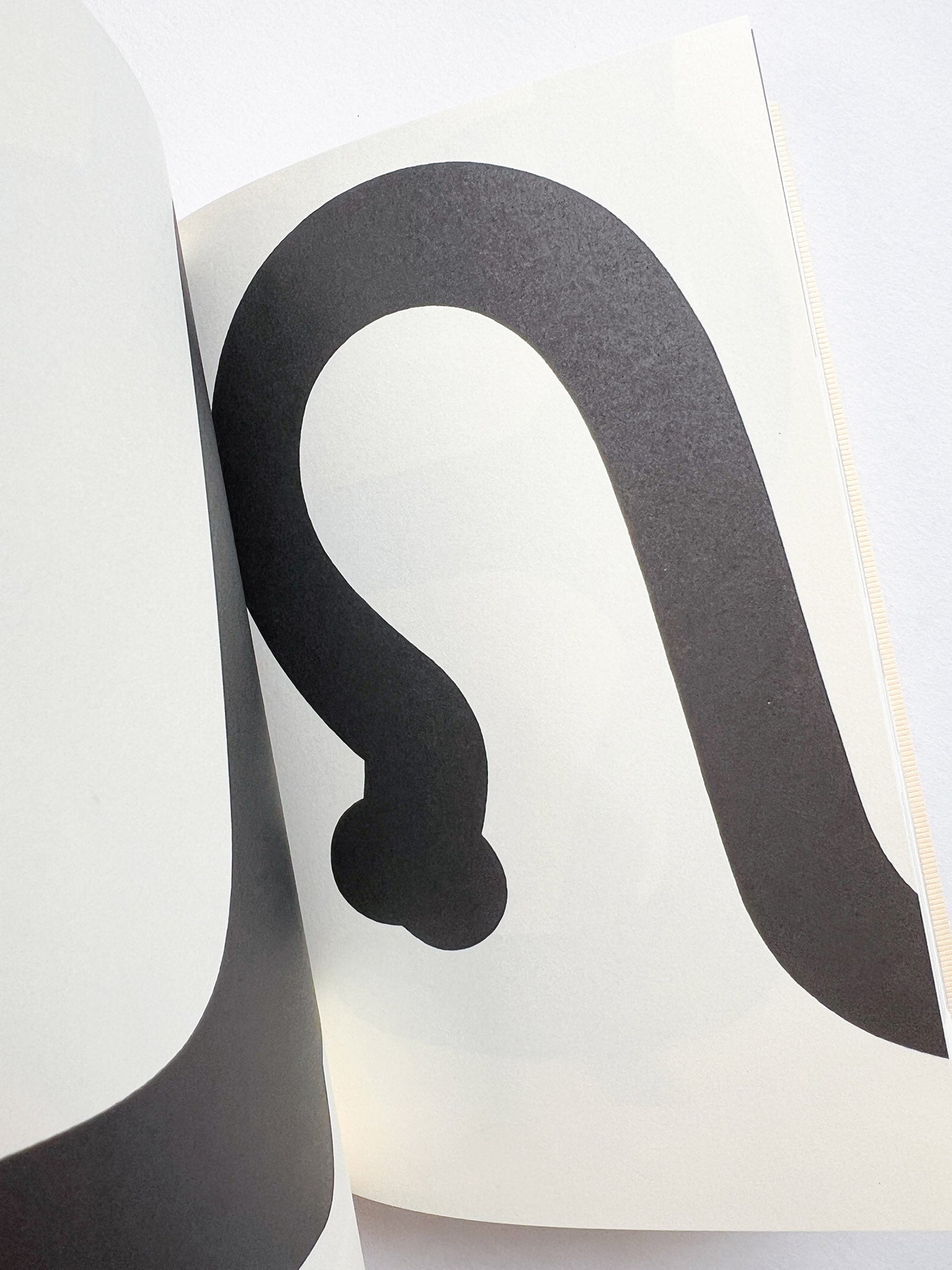 言葉が立ち上がるまえに / 小林一毅