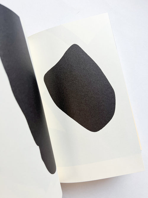 言葉が立ち上がるまえに / 小林一毅