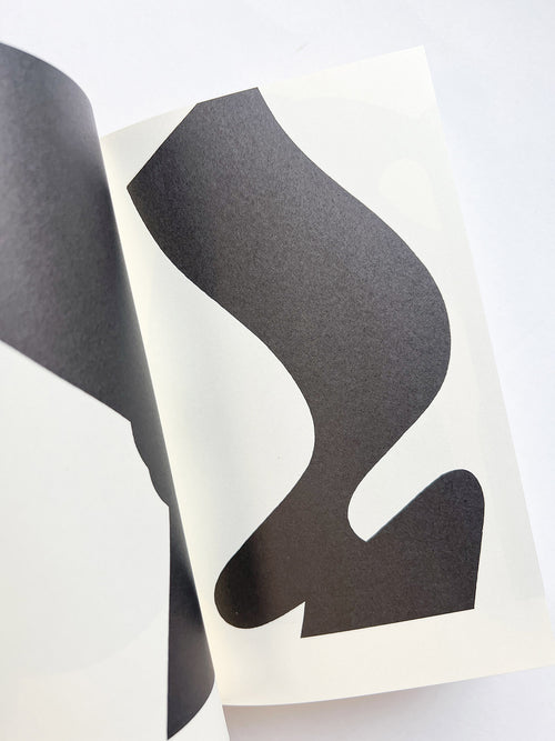 言葉が立ち上がるまえに / 小林一毅