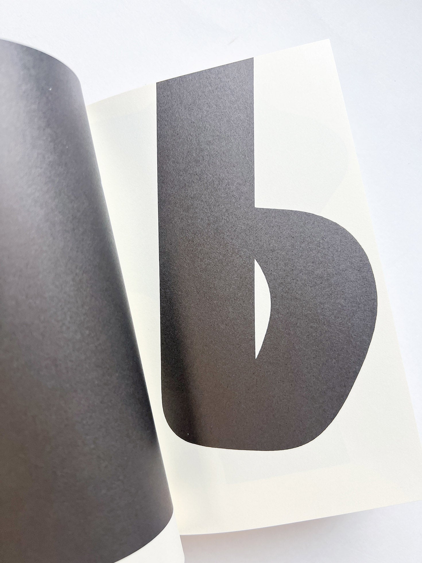 言葉が立ち上がるまえに / 小林一毅