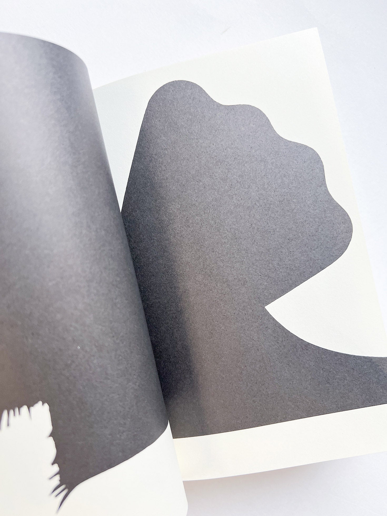 言葉が立ち上がるまえに / 小林一毅