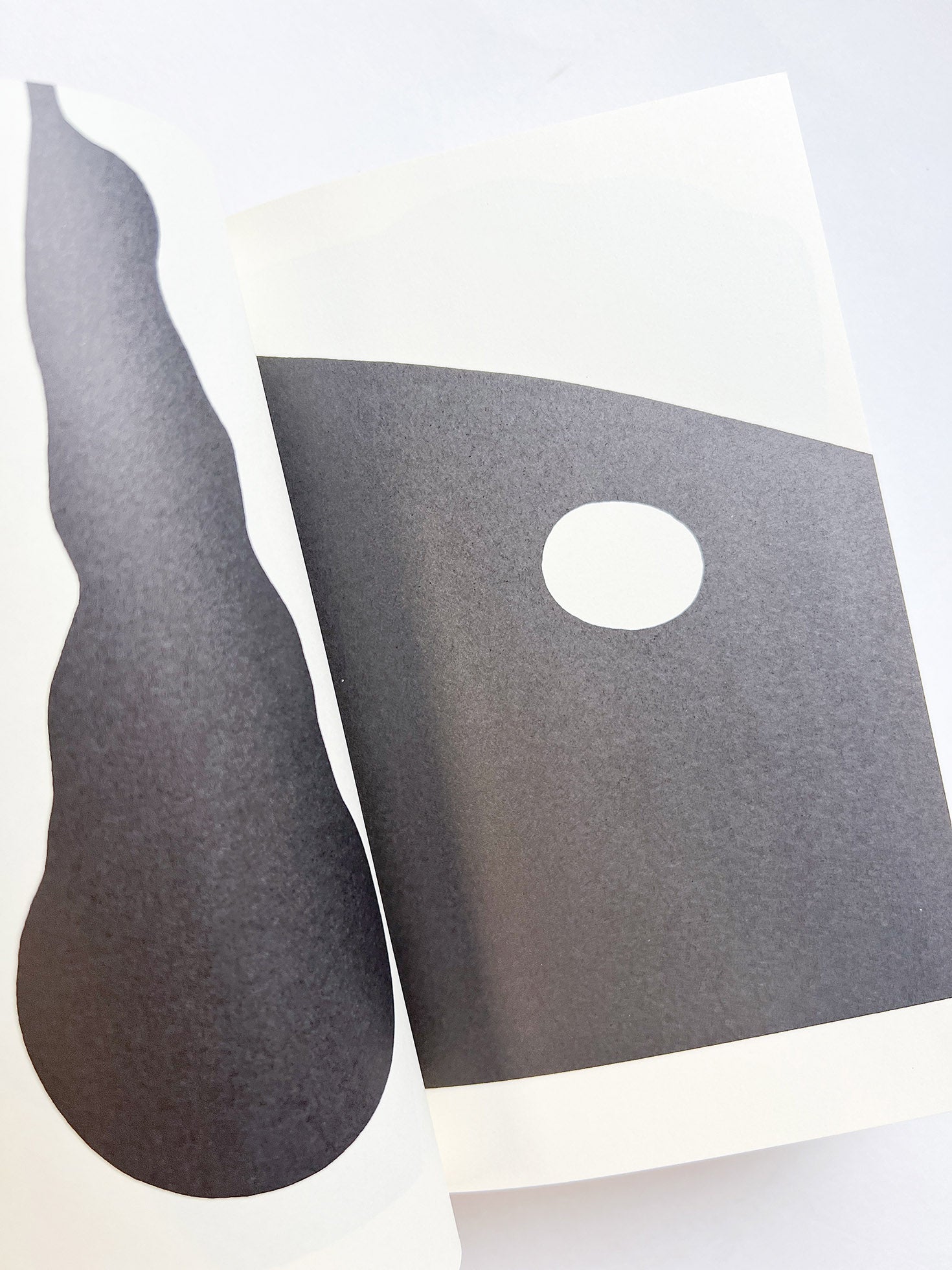 言葉が立ち上がるまえに / 小林一毅